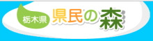 県民の森